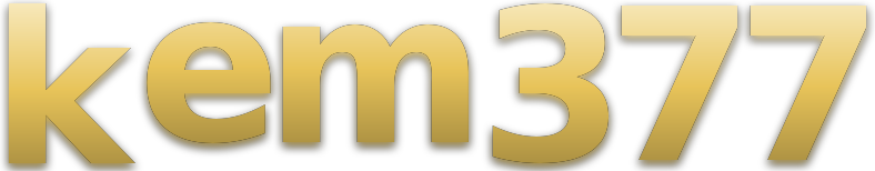 kem 377 logo