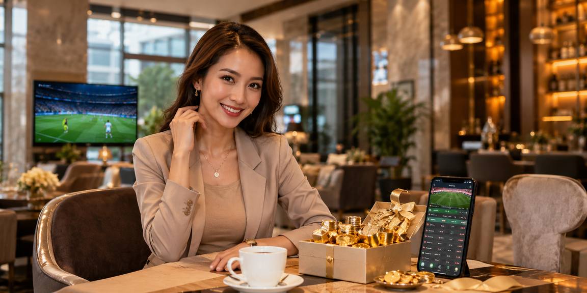 kem 377 Ứng dụng kem 377 làm được gì?
