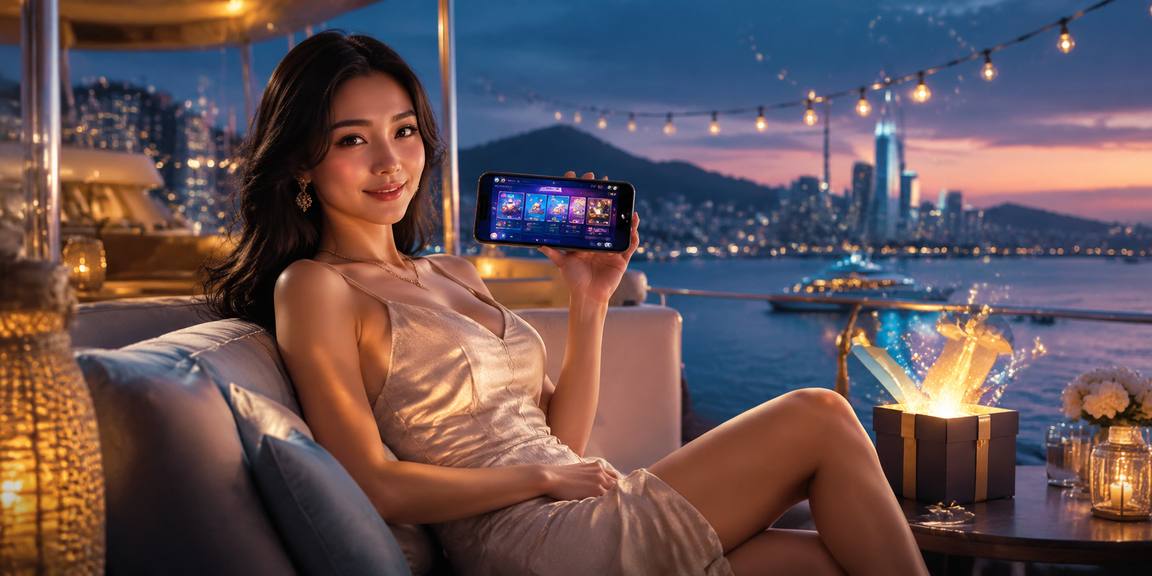 kem 377 Bảng Tỷ Lệ