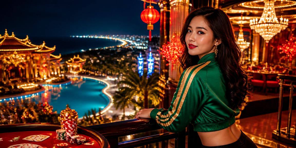kem 377 Hoàn tiền hàng tuần