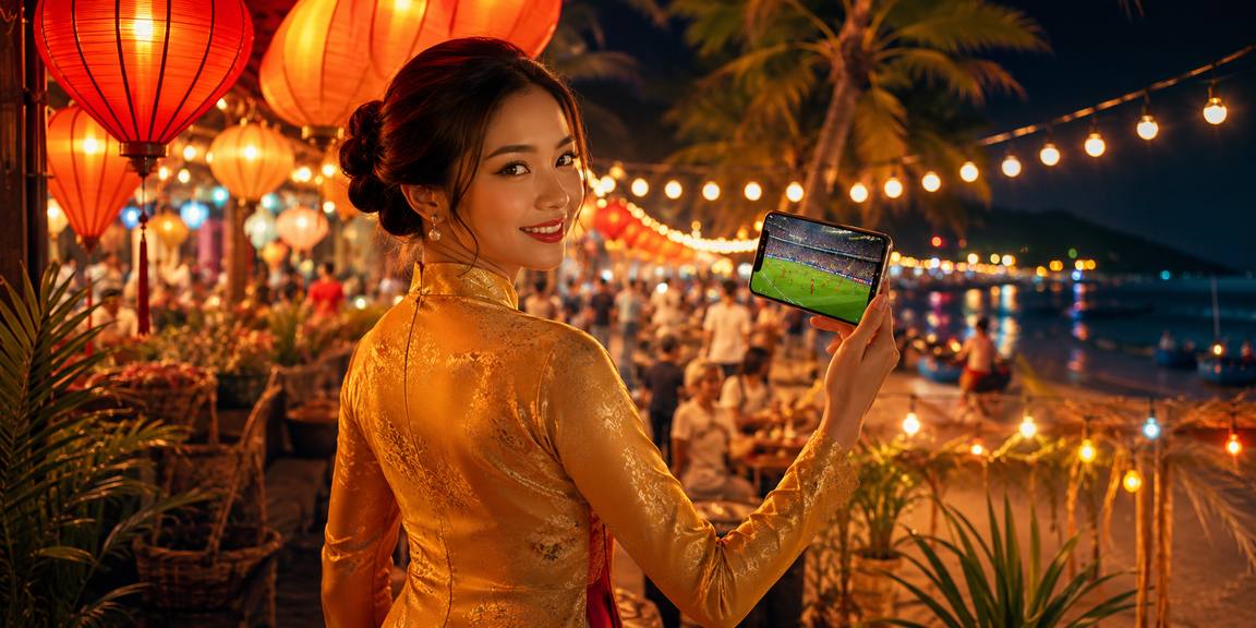 kem 377 Ưu đãi nạp bằng ví điện tử