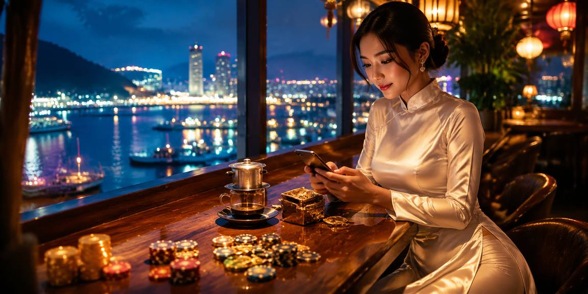 kem 377 Ưu đãi nạp lần đầu